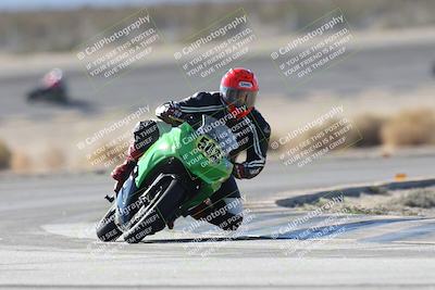 media/Dec-05-2025-CVMA Friday Practice (Fri) [[303bad9a84]]/4-Racer 4-Trackday 1/Session 2 (Turn 14)/